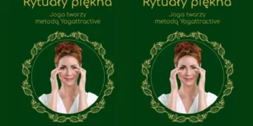 Rytuały piękna
