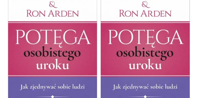 Twojego stylu
