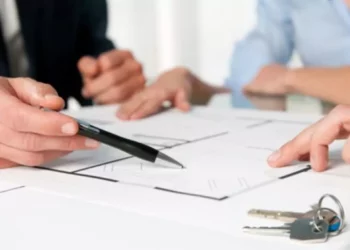 Planowanie finansowe